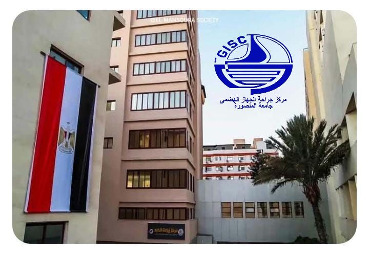 رفعت فياض يكتب: 